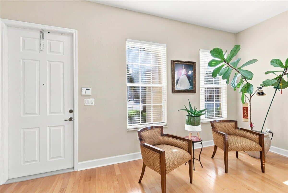 701 SW 147TH Avenue, Pembroke Pines, FL 33027 photo 2