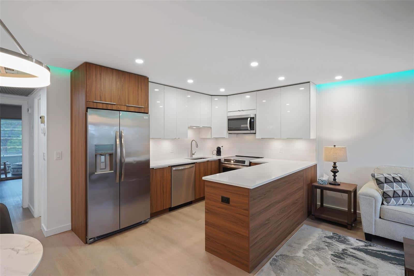3034 BERKSHIRE B # 3034, Deerfield Beach, FL 33442 photo 3