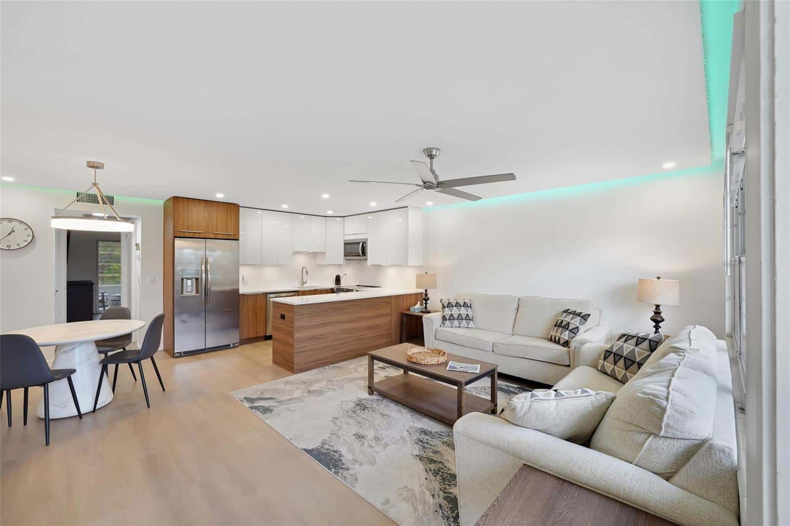 3034 BERKSHIRE B # 3034, Deerfield Beach, FL 33442