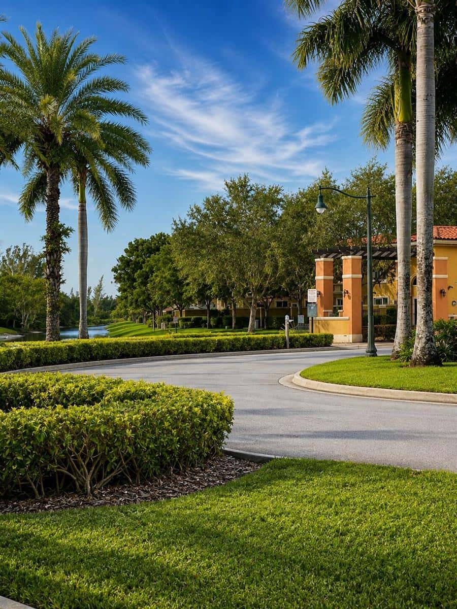 906 SW 143rd Avenue # 2005, Pembroke Pines, FL 33027 photo 2