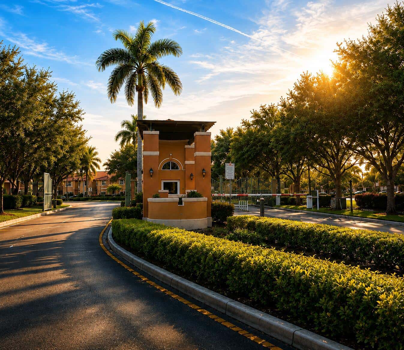 906 SW 143rd Avenue # 2005, Pembroke Pines, FL 33027