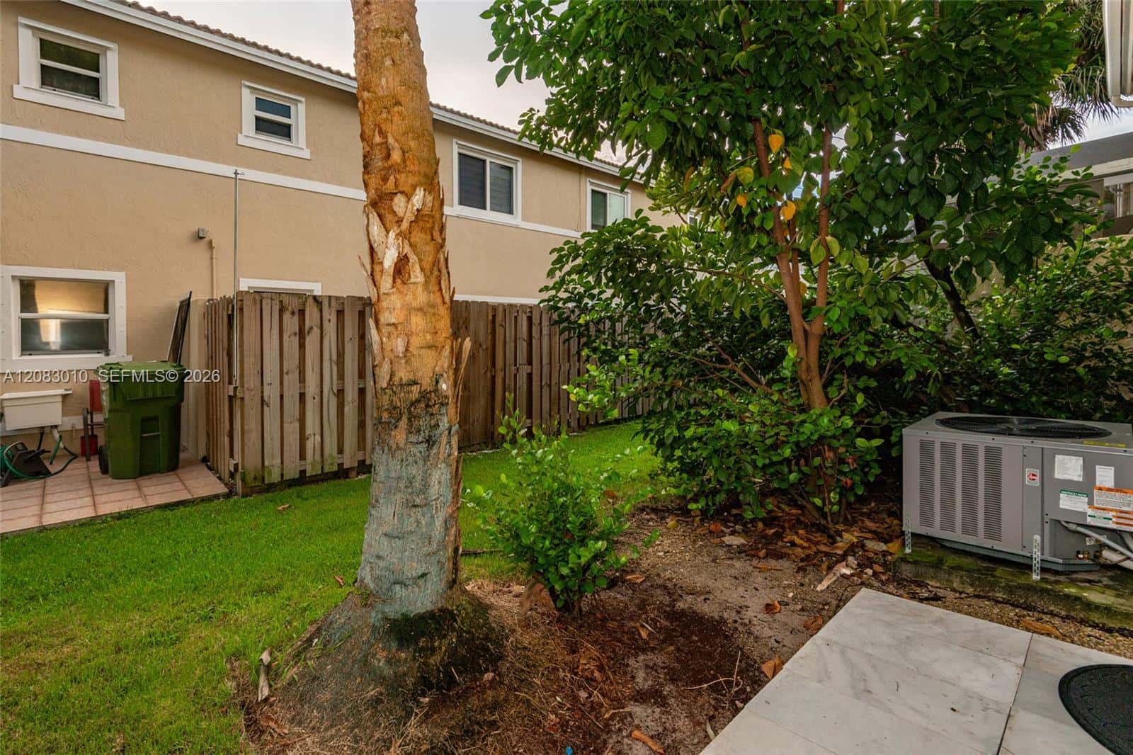 17139 NW 23rd St, Pembroke Pines, FL 33028 photo 2