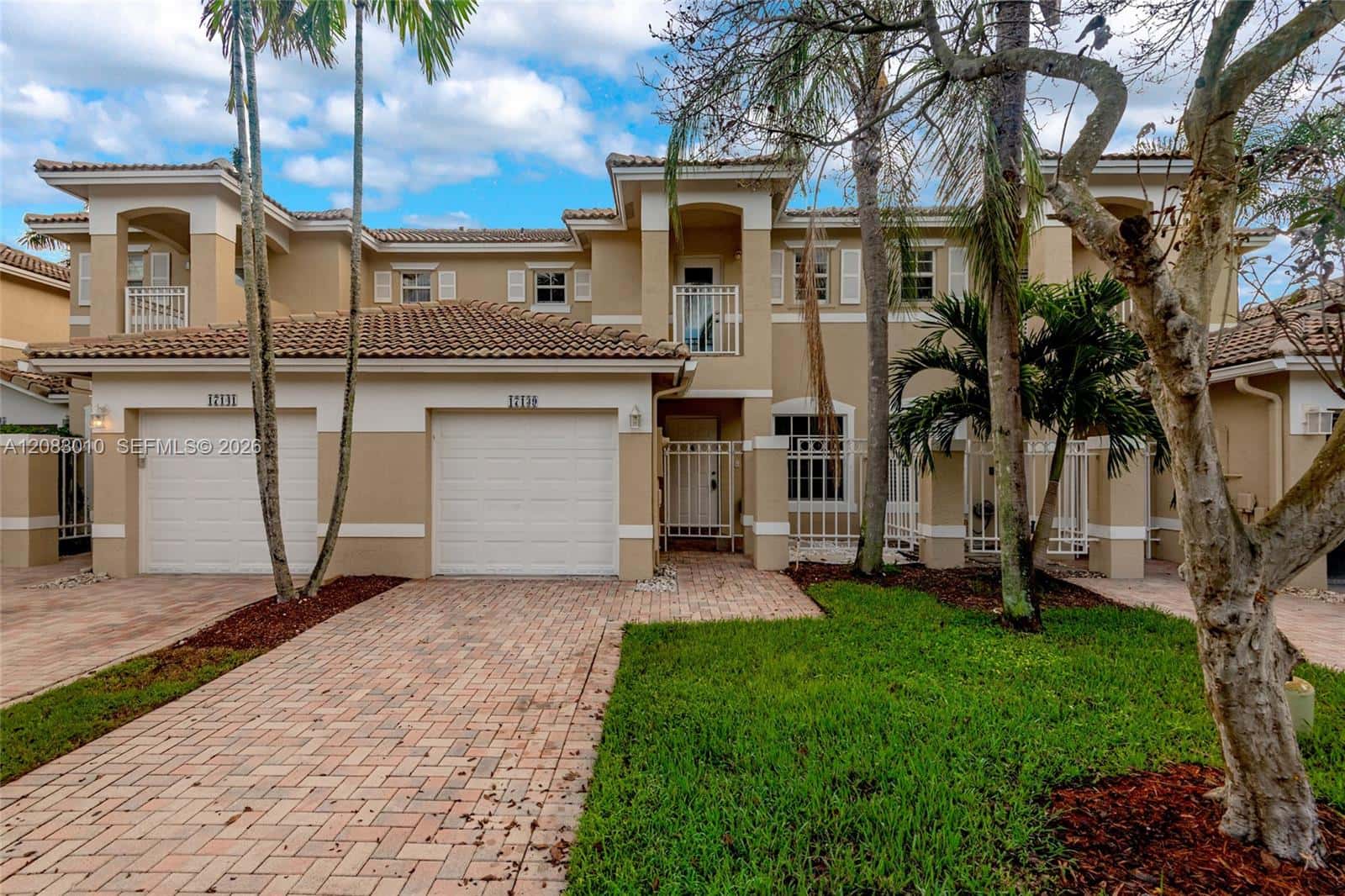 17139 NW 23rd St, Pembroke Pines, FL 33028