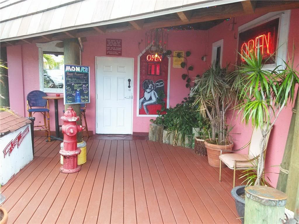 500 E Sunrise Boulevard, Fort Lauderdale, FL 33304 photo 7