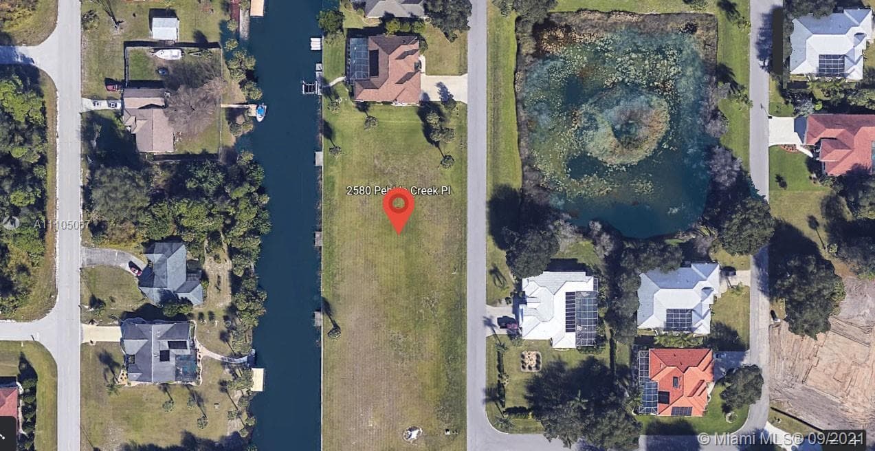 2580 Pebble Creek Pl, Port Charlotte, FL 33948 photo 6