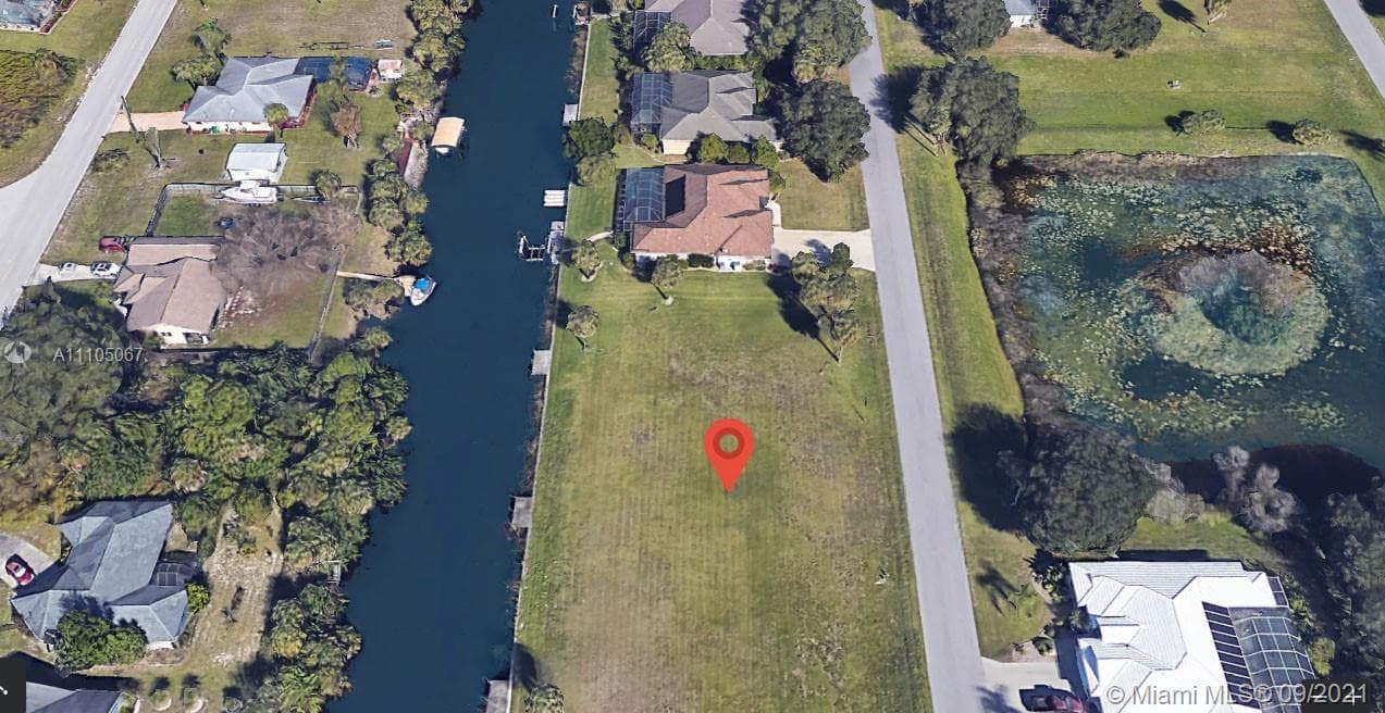2580 Pebble Creek Pl, Port Charlotte, FL 33948 photo 7