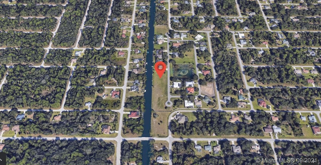 2580 Pebble Creek Pl, Port Charlotte, FL 33948 photo 8