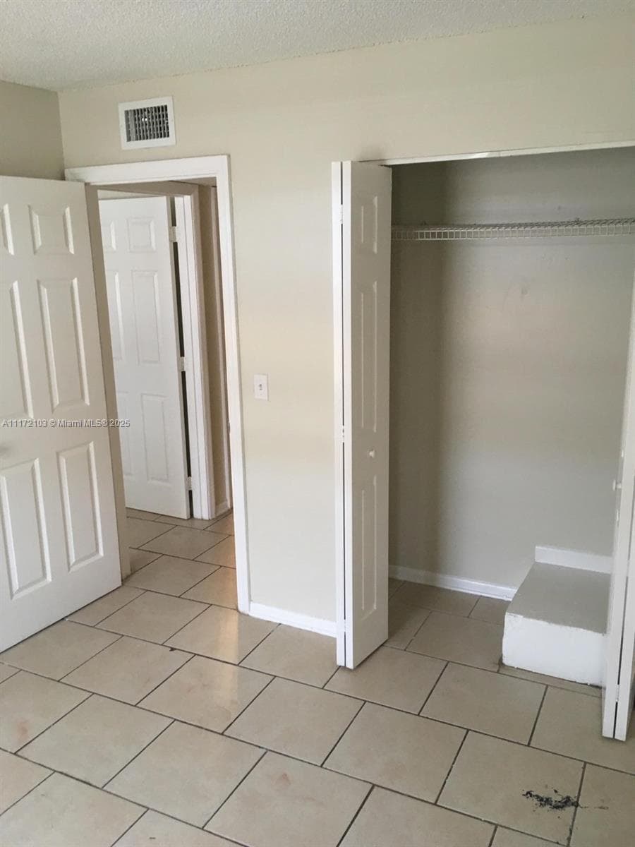 5962 NW 29th Pl # 112, Sunrise, FL 33313 photo 6
