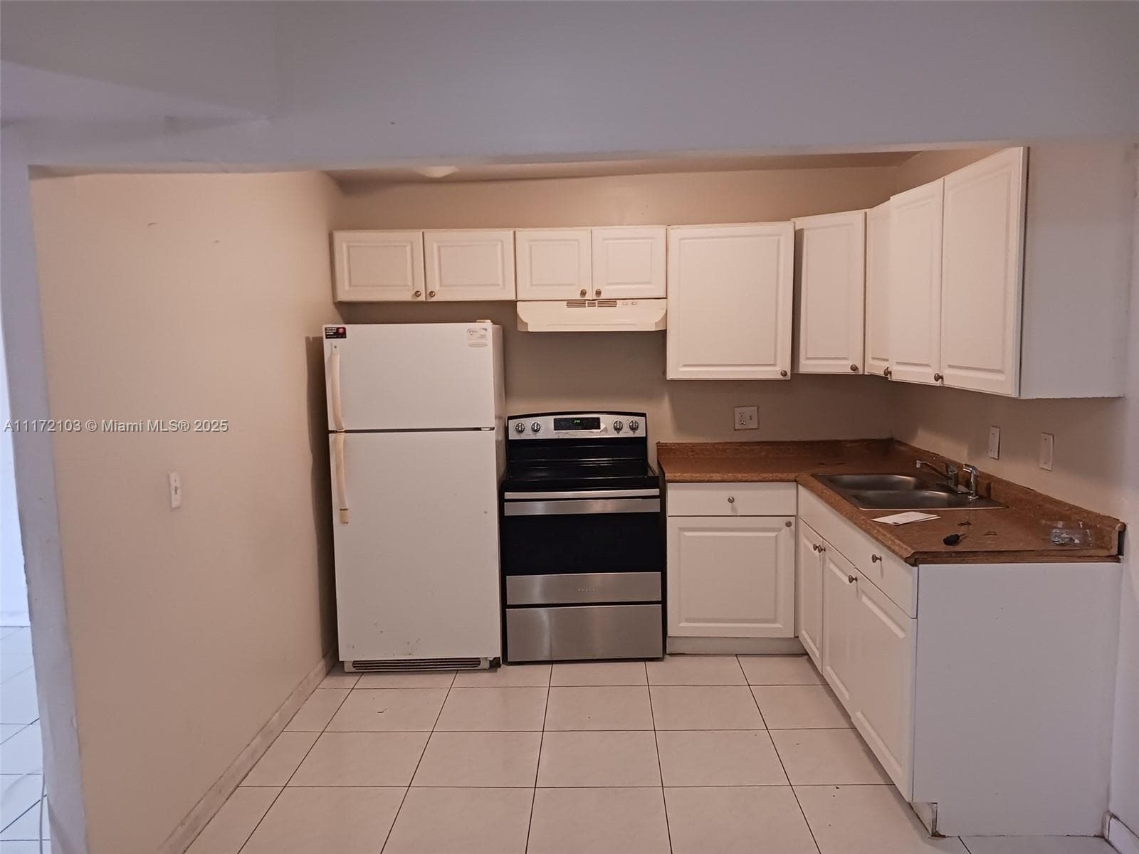 5962 NW 29th Pl # 112, Sunrise, FL 33313 photo 12