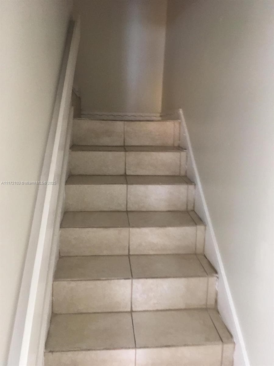5962 NW 29th Pl # 112, Sunrise, FL 33313 photo 7