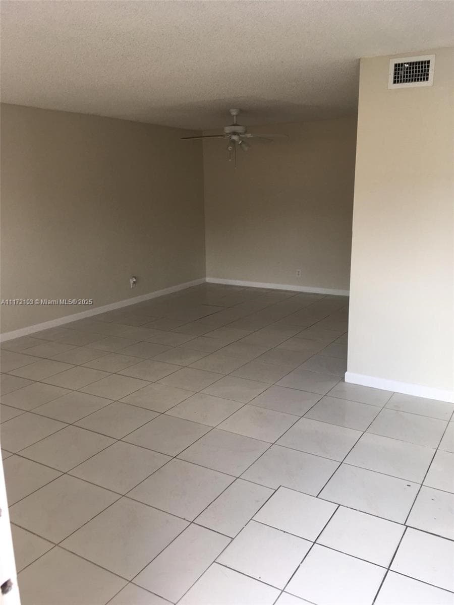5962 NW 29th Pl # 112, Sunrise, FL 33313 photo 9