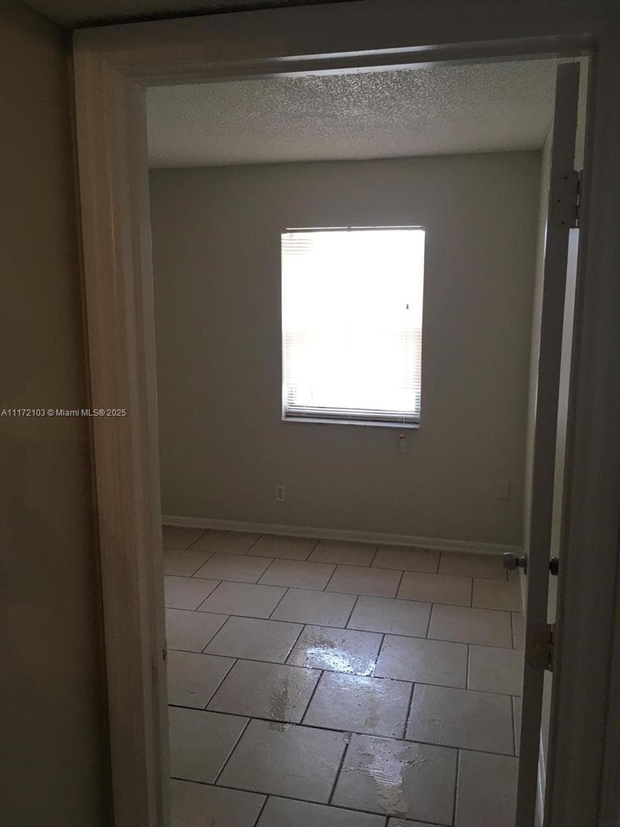 5962 NW 29th Pl # 112, Sunrise, FL 33313 photo 10