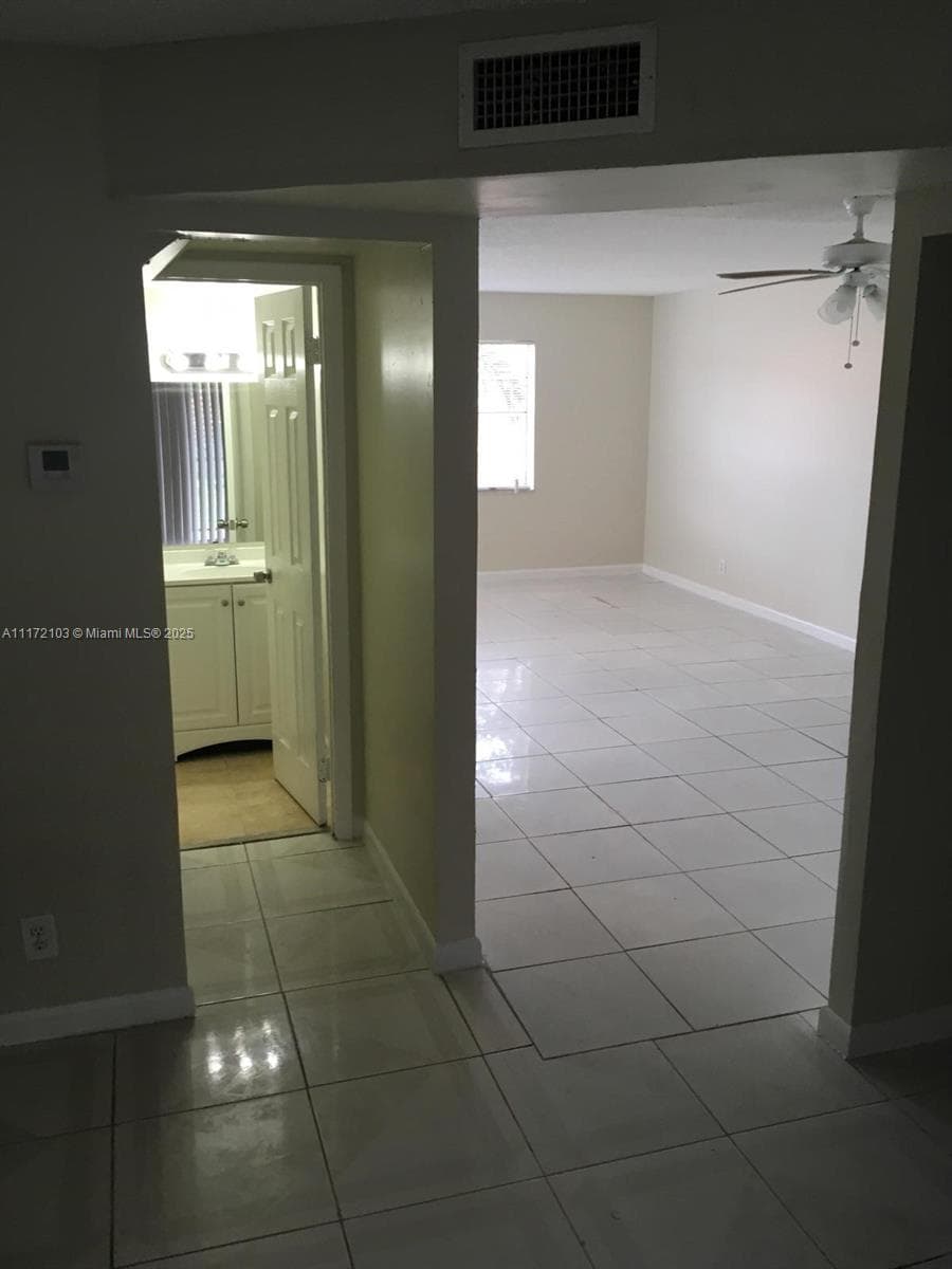 5962 NW 29th Pl # 112, Sunrise, FL 33313 photo 11
