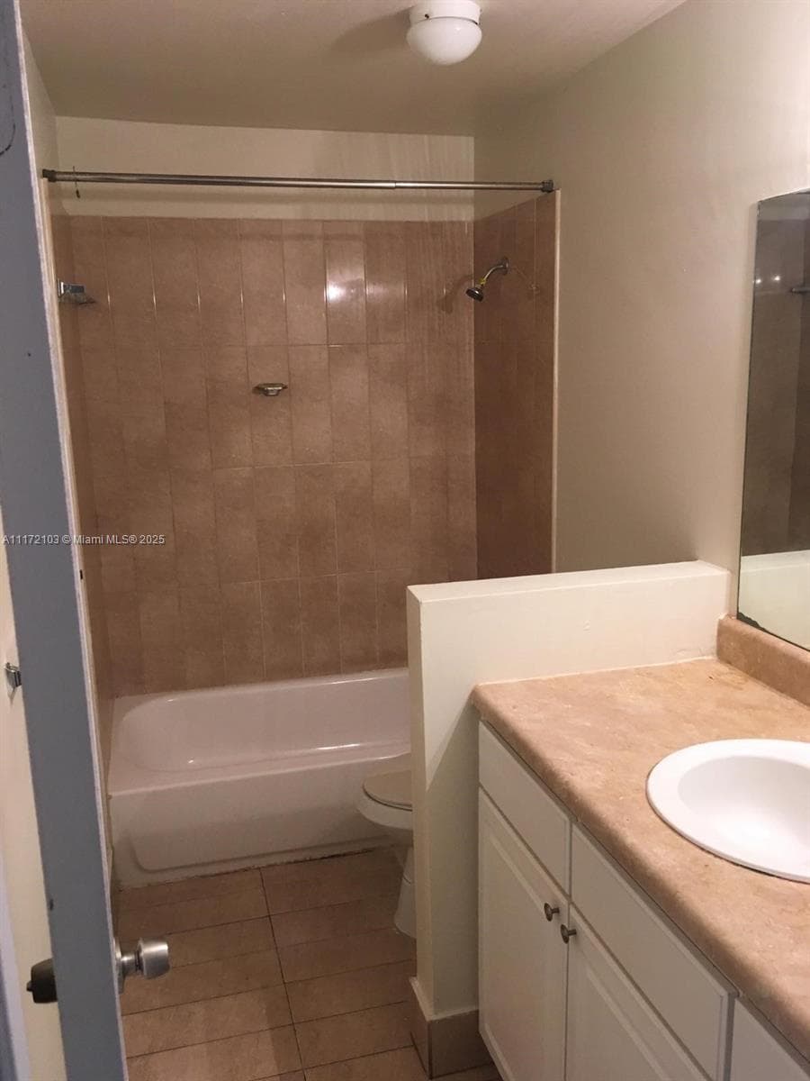 5962 NW 29th Pl # 112, Sunrise, FL 33313 photo 8