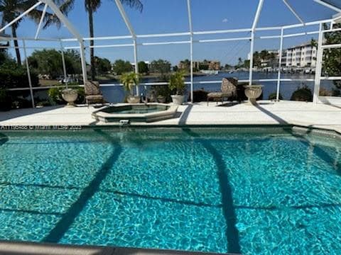 1524 Columbian Drive, Punta Gorda, FL 33950 photo 12