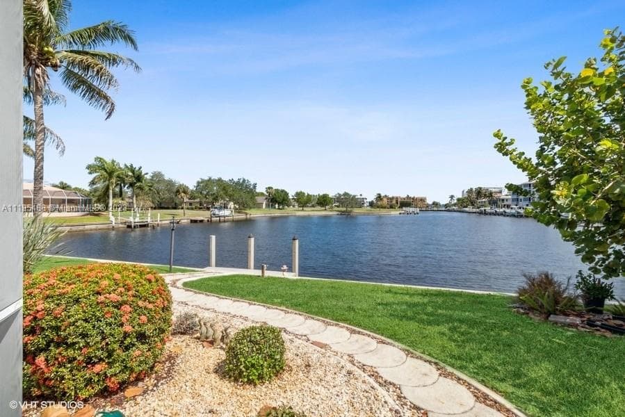 1524 Columbian Drive, Punta Gorda, FL 33950 photo 9
