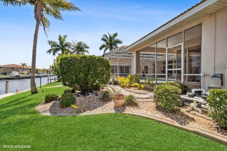 1524 Columbian Drive, Punta Gorda, FL 33950 photo 10