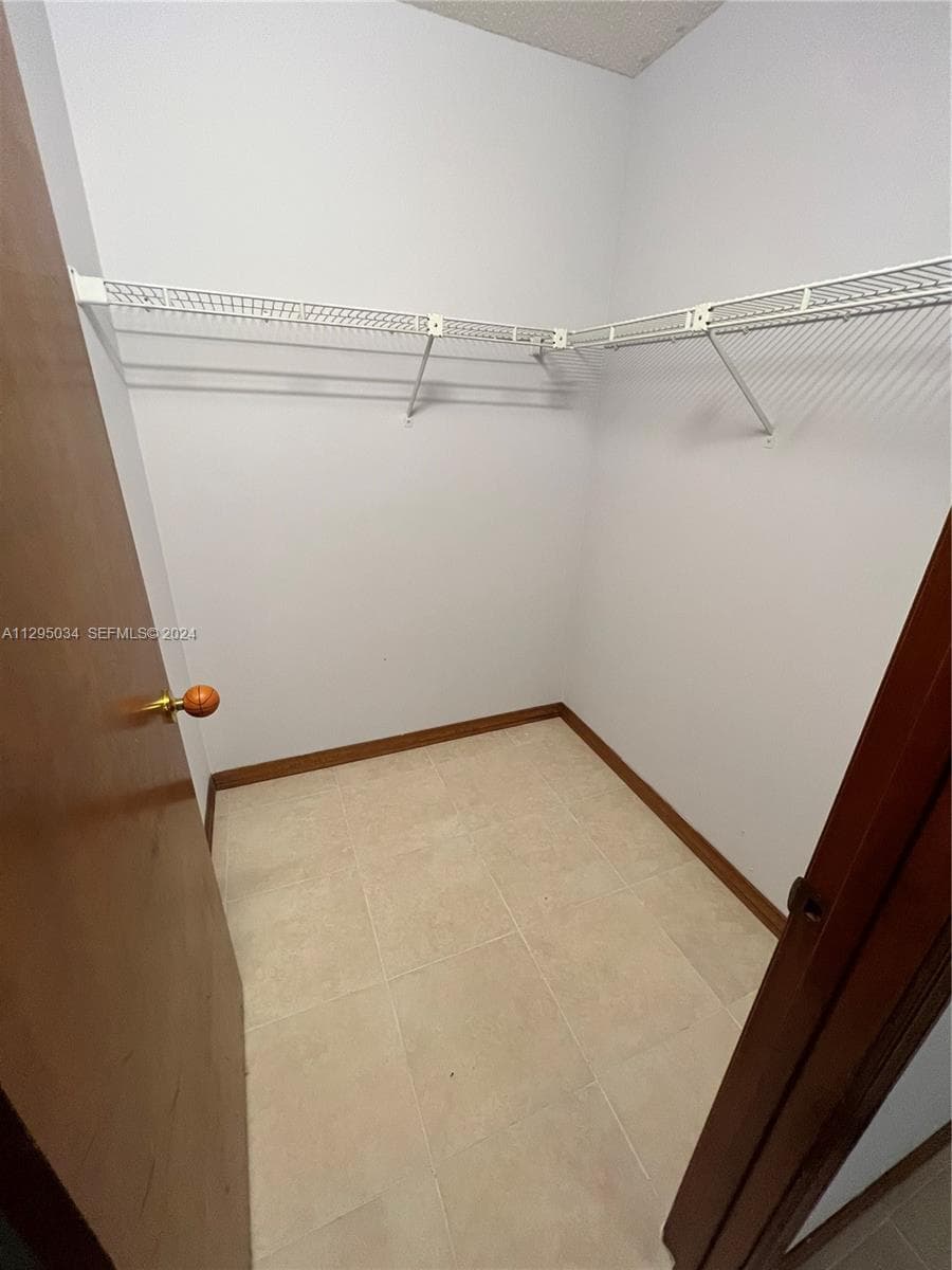 1921 SW Hickock Ter, Port St. Lucie, FL 34953 photo 13