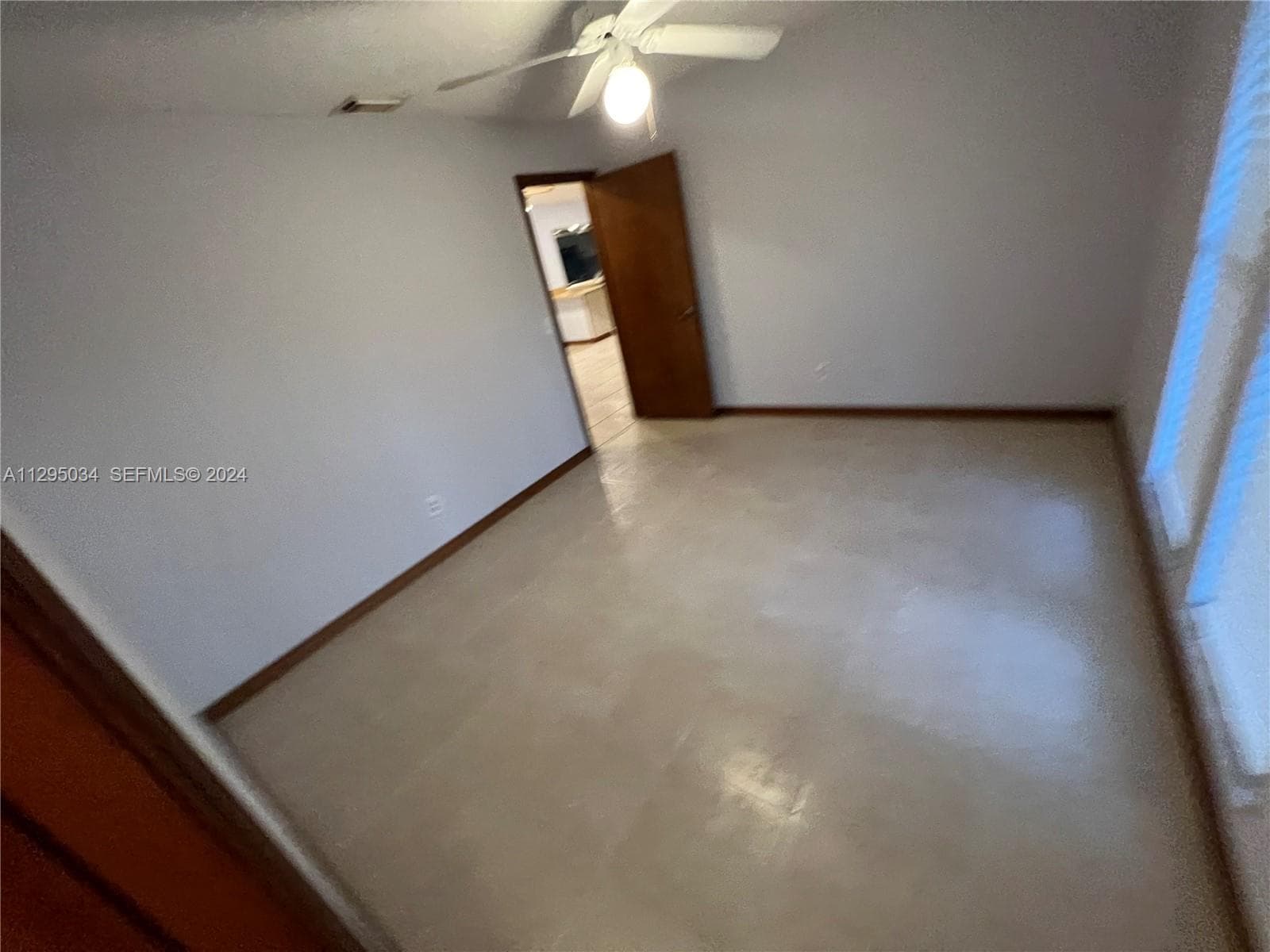 1921 SW Hickock Ter, Port St. Lucie, FL 34953 photo 12