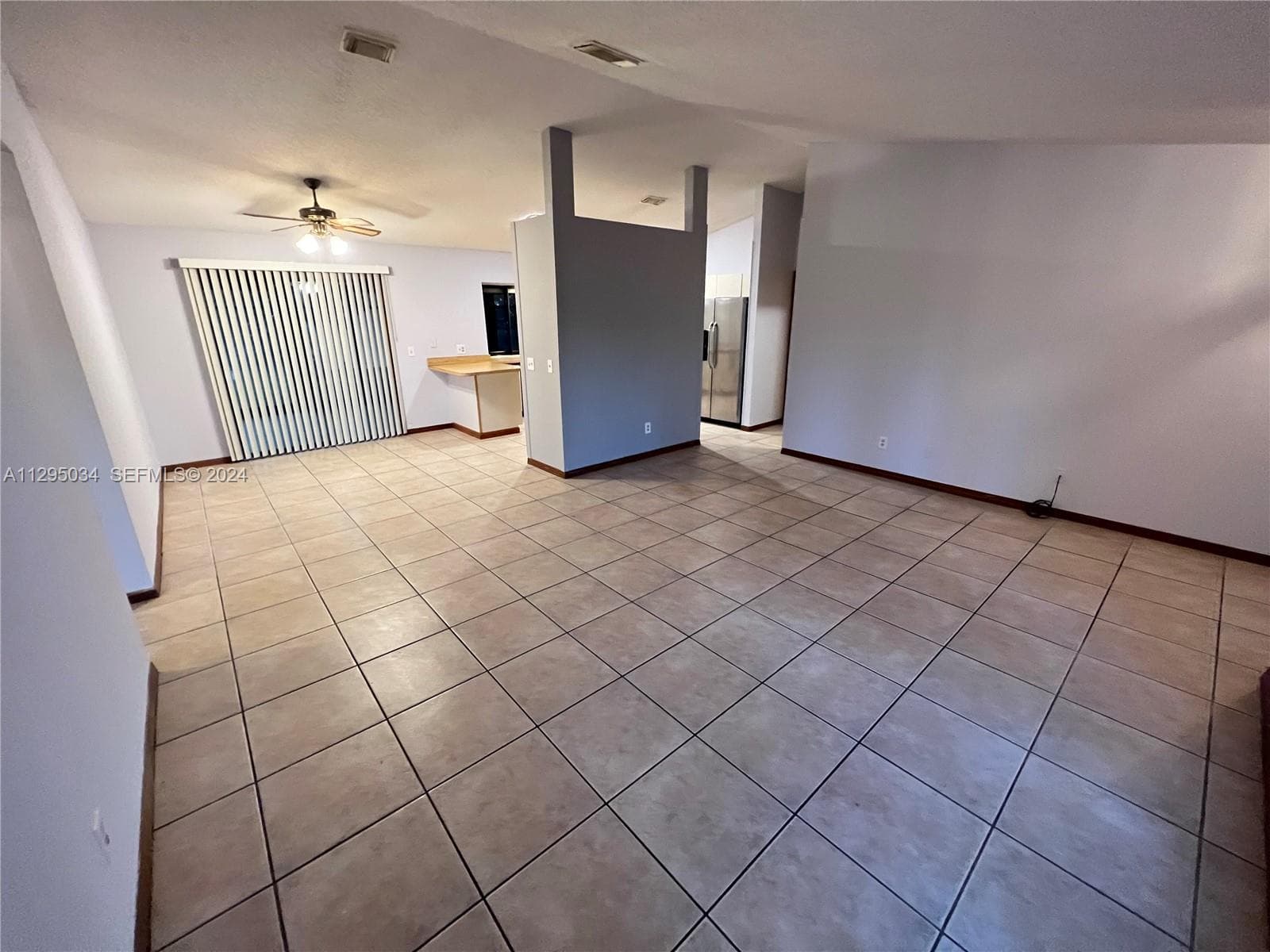 1921 SW Hickock Ter, Port St. Lucie, FL 34953 photo 9