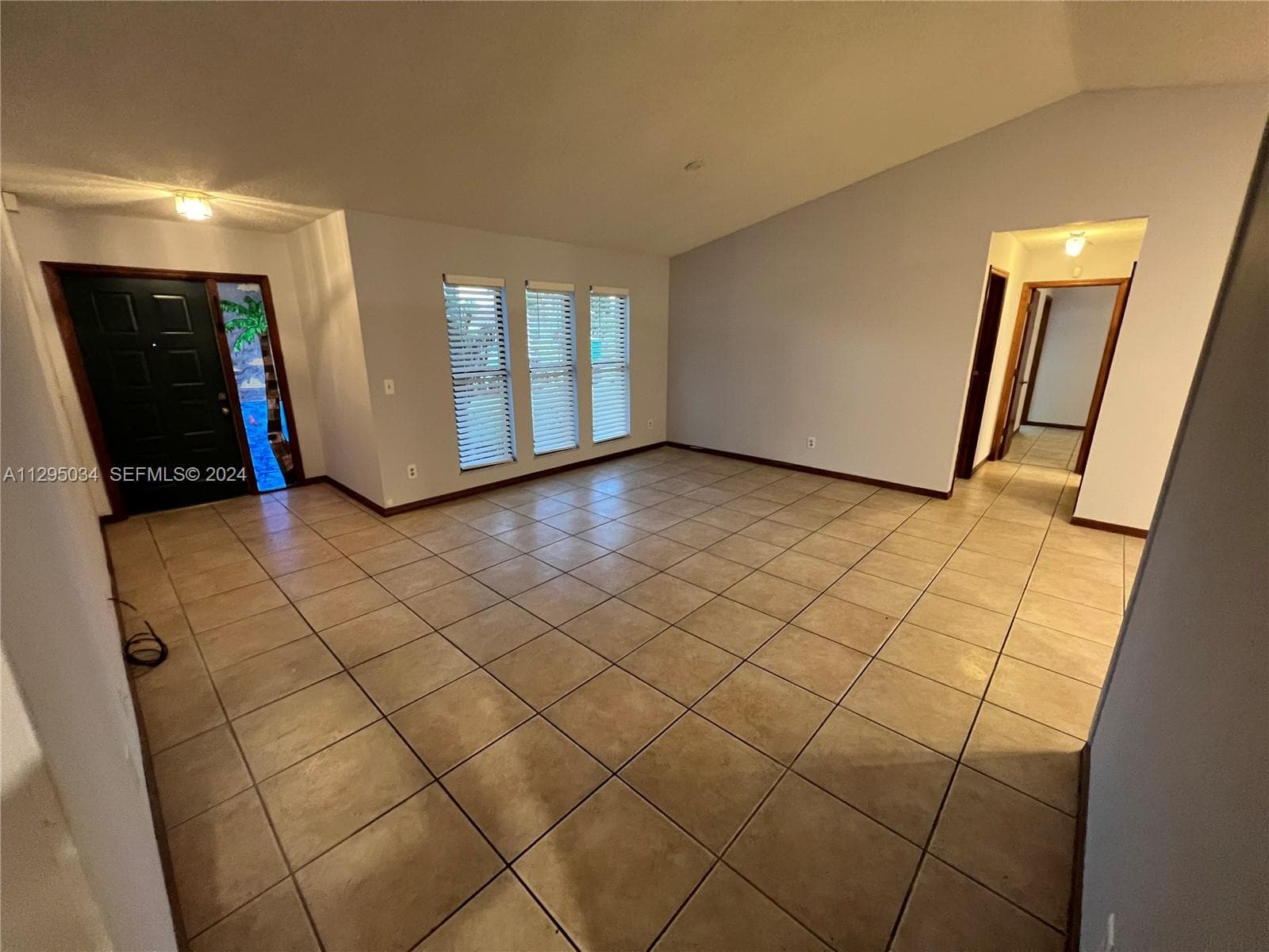 1921 SW Hickock Ter, Port St. Lucie, FL 34953 photo 10
