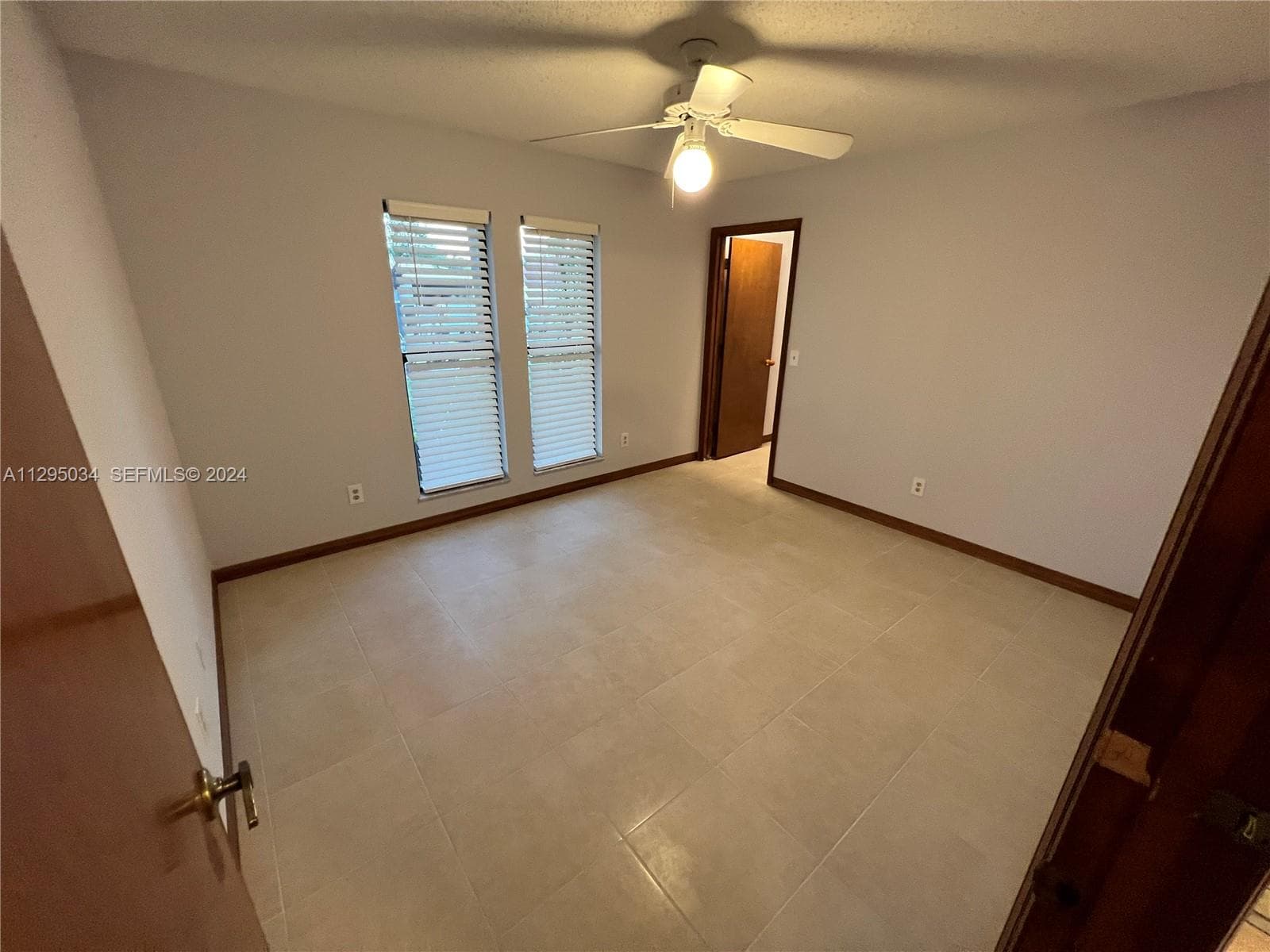 1921 SW Hickock Ter, Port St. Lucie, FL 34953 photo 11