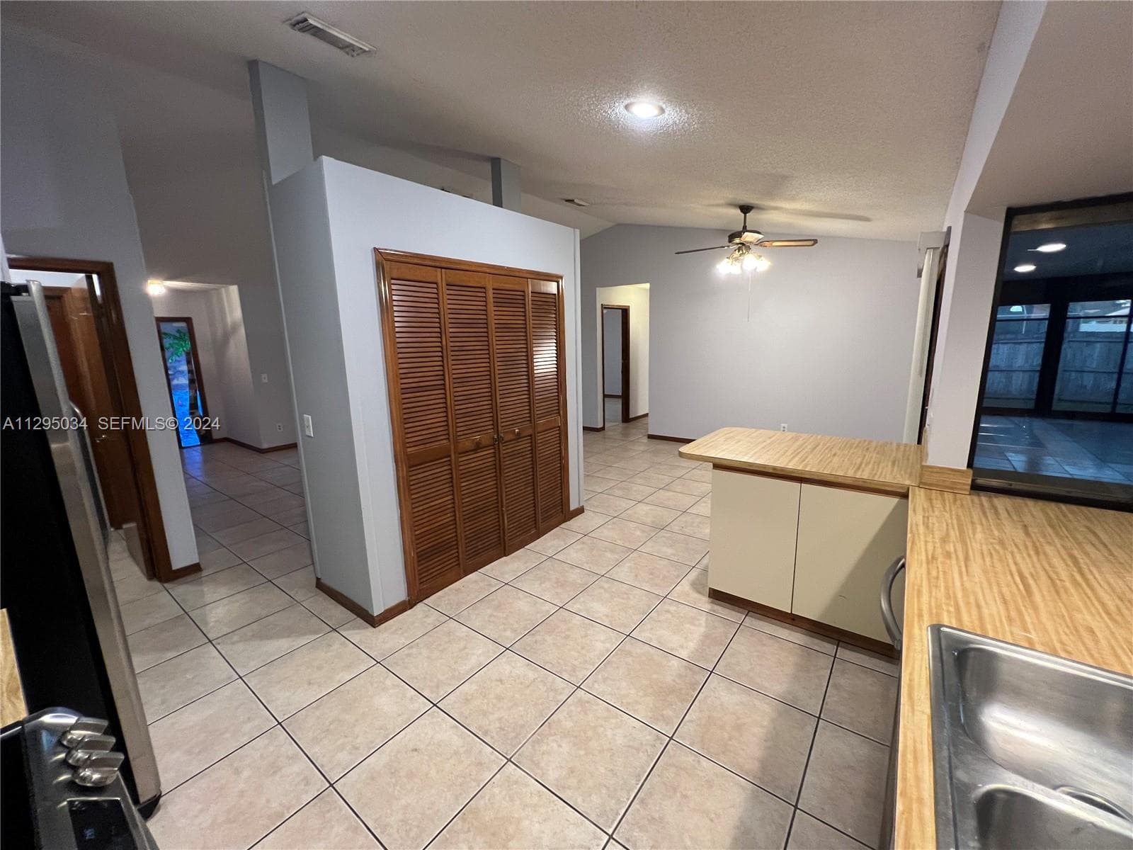 1921 SW Hickock Ter, Port St. Lucie, FL 34953 photo 8