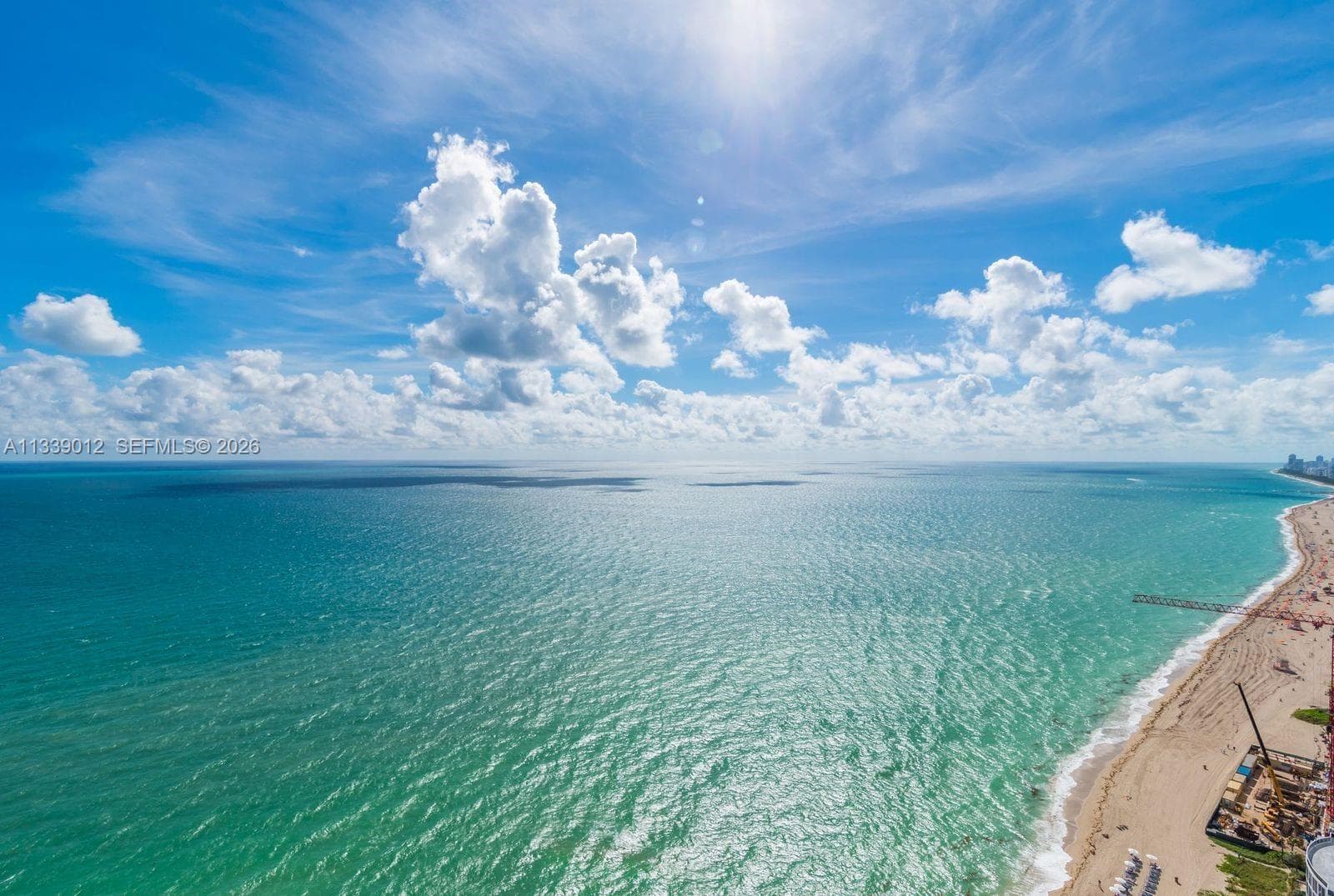 16001 Collins Ave # 3201, Sunny Isles Beach, FL 33160 photo 6