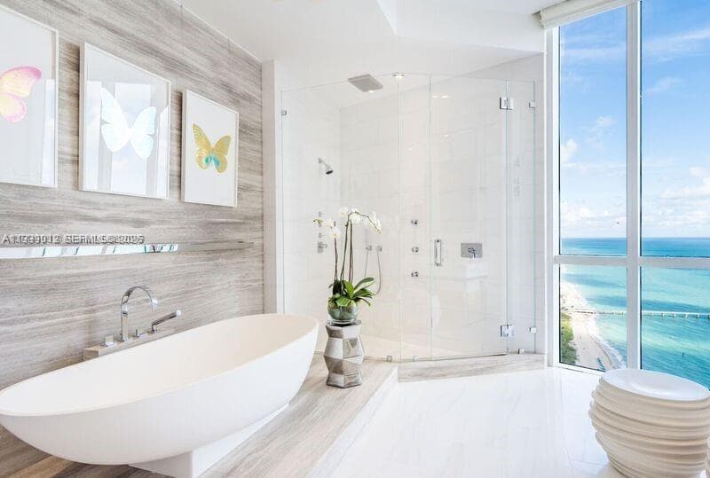 16001 Collins Ave # 3201, Sunny Isles Beach, FL 33160 photo 13
