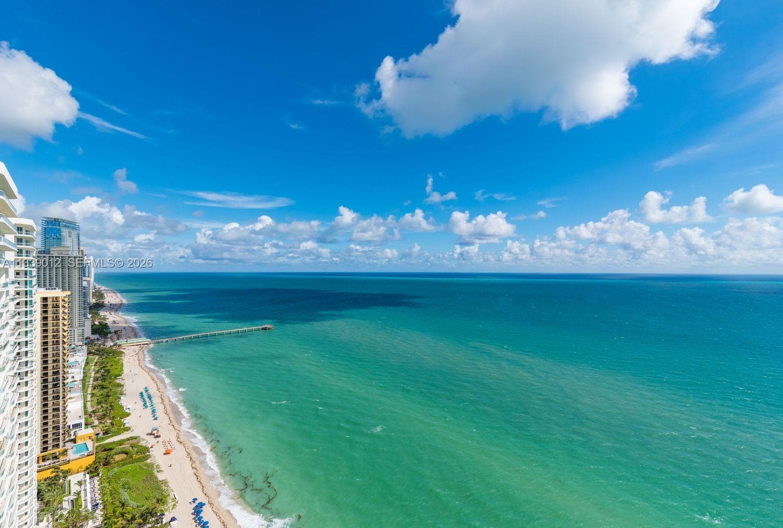 16001 Collins Ave # 3201, Sunny Isles Beach, FL 33160 photo 12
