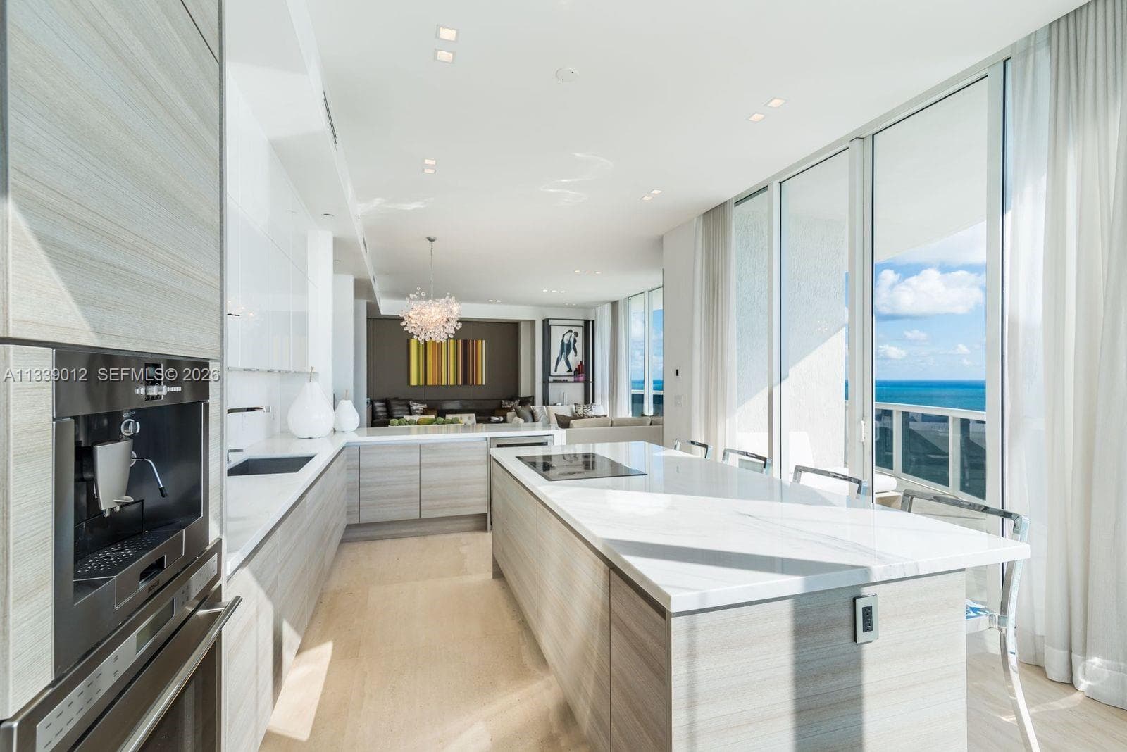16001 Collins Ave # 3201, Sunny Isles Beach, FL 33160 photo 7