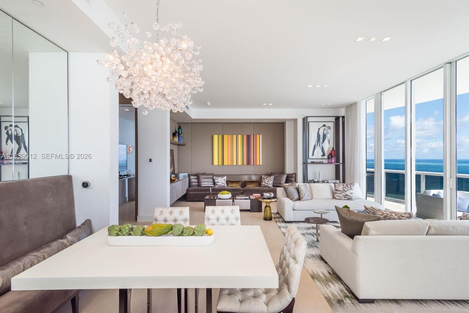 16001 Collins Ave # 3201, Sunny Isles Beach, FL 33160 photo 10