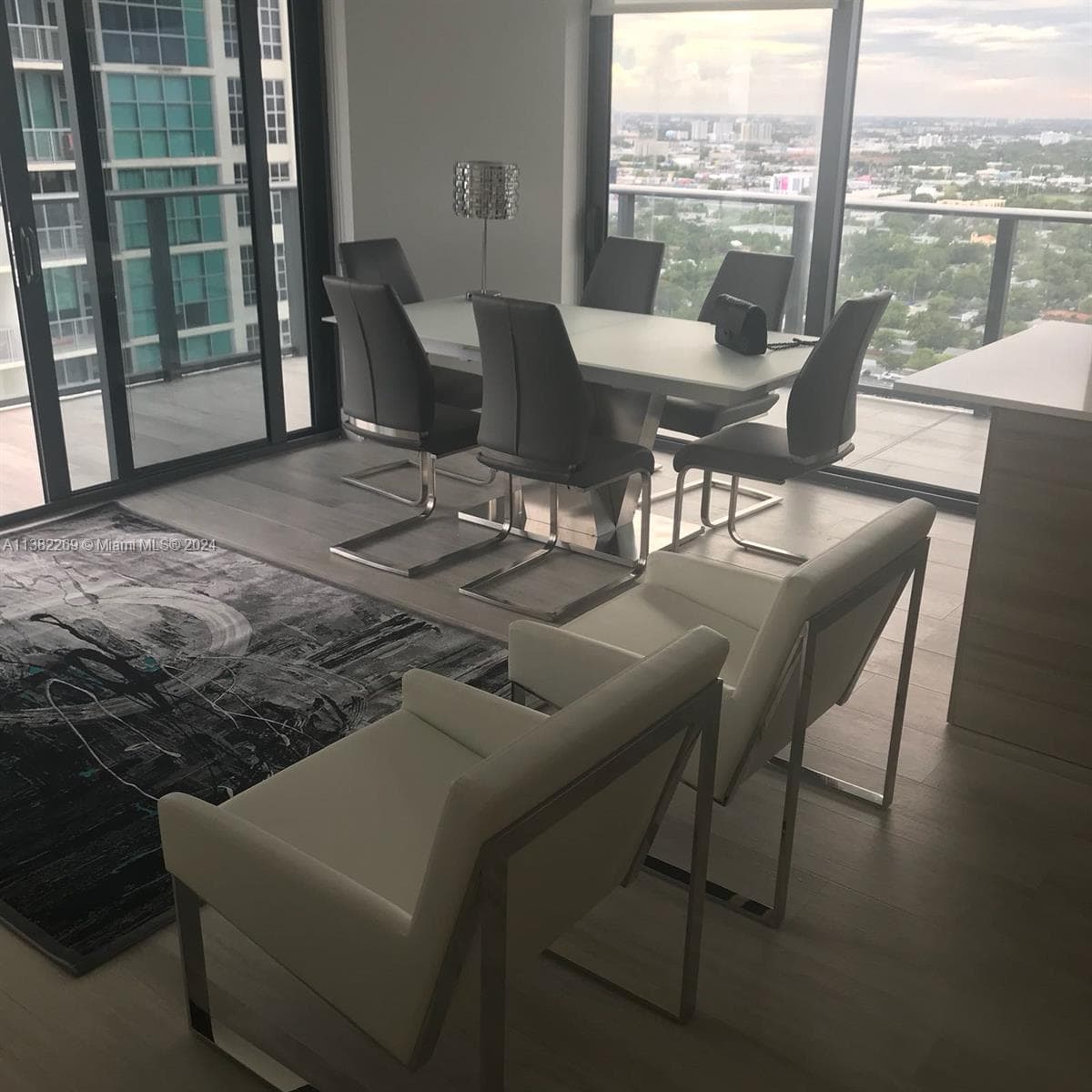 121 NE 34th St # 2601, Miami, FL 33137 photo 9