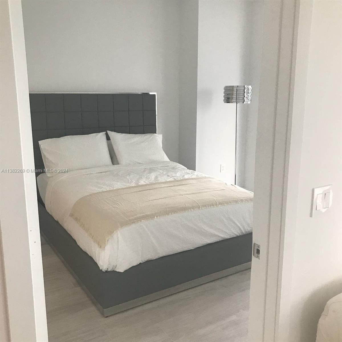 121 NE 34th St # 2601, Miami, FL 33137 photo 10