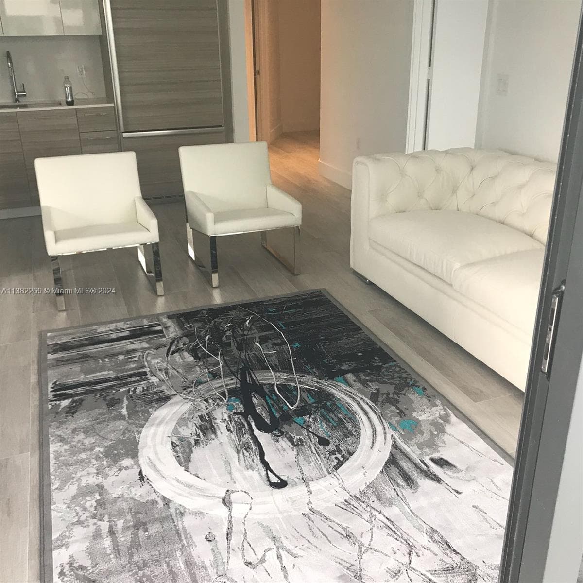 121 NE 34th St # 2601, Miami, FL 33137 photo 8