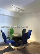 3606 S Ocean Blvd # 504, Highland Beach, FL 33487 photo 6