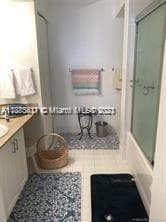 3606 S Ocean Blvd # 504, Highland Beach, FL 33487 photo 13