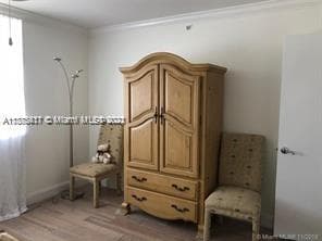 3606 S Ocean Blvd # 504, Highland Beach, FL 33487 photo 12
