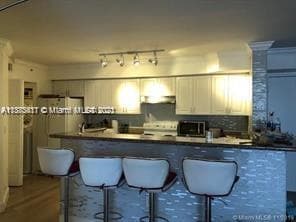 3606 S Ocean Blvd # 504, Highland Beach, FL 33487 photo 7