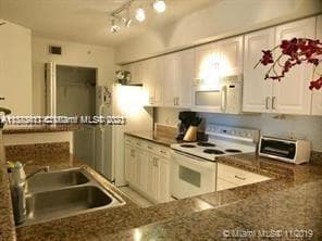 3606 S Ocean Blvd # 504, Highland Beach, FL 33487 photo 9