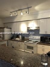 3606 S Ocean Blvd # 504, Highland Beach, FL 33487 photo 10