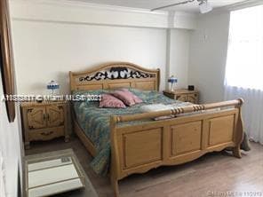 3606 S Ocean Blvd # 504, Highland Beach, FL 33487 photo 11