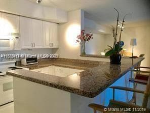 3606 S Ocean Blvd # 504, Highland Beach, FL 33487 photo 8