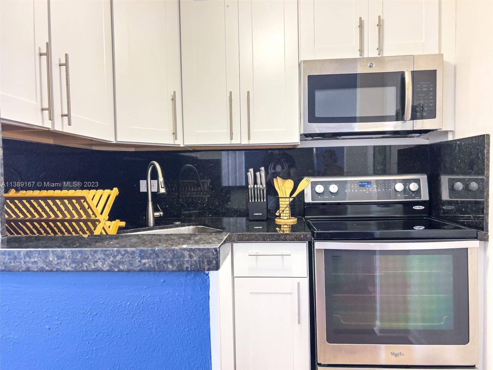 7904 West Dr # 812, North Bay Village, FL 33141 photo 13