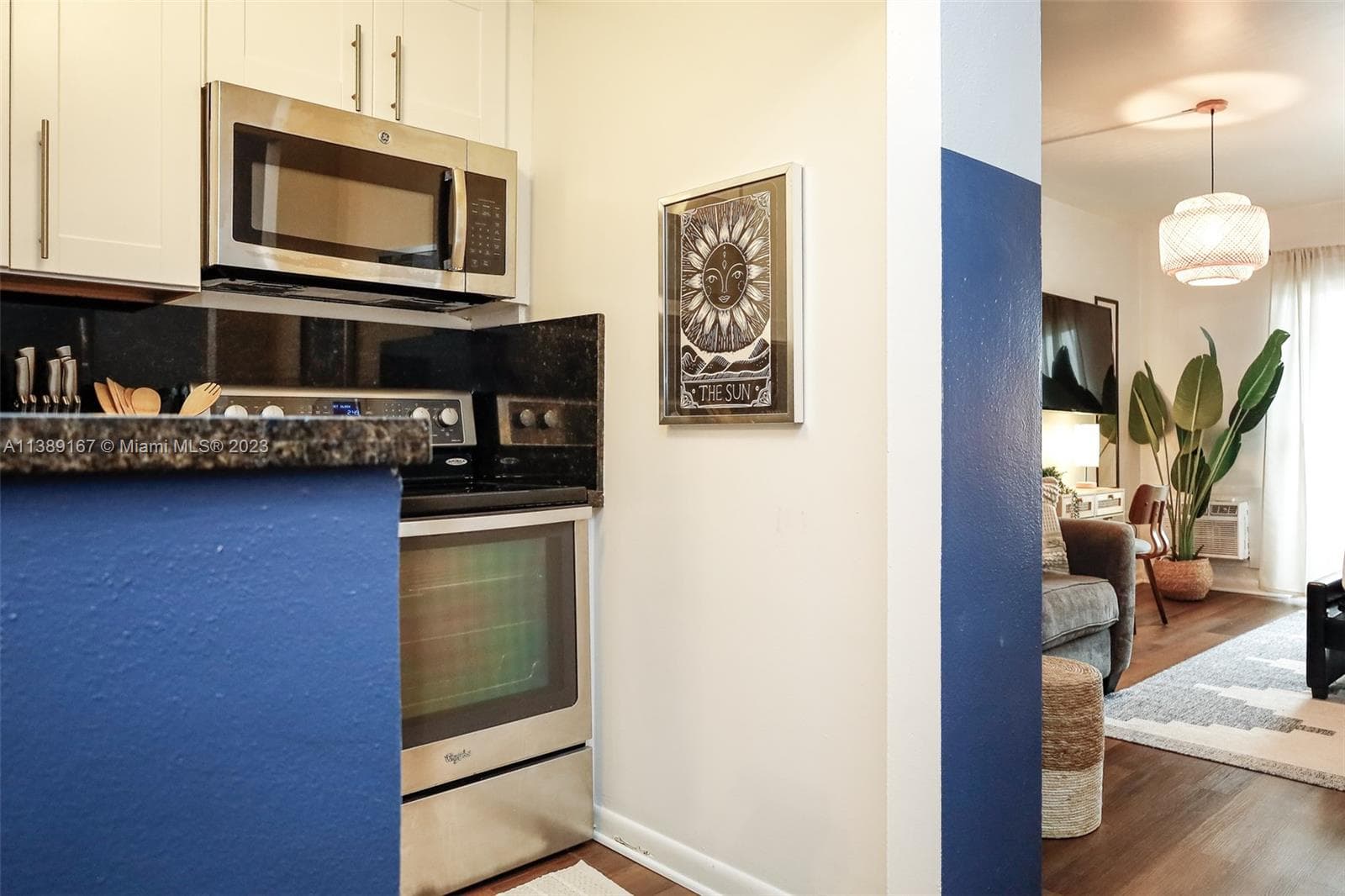 7904 West Dr # 812, North Bay Village, FL 33141 photo 10