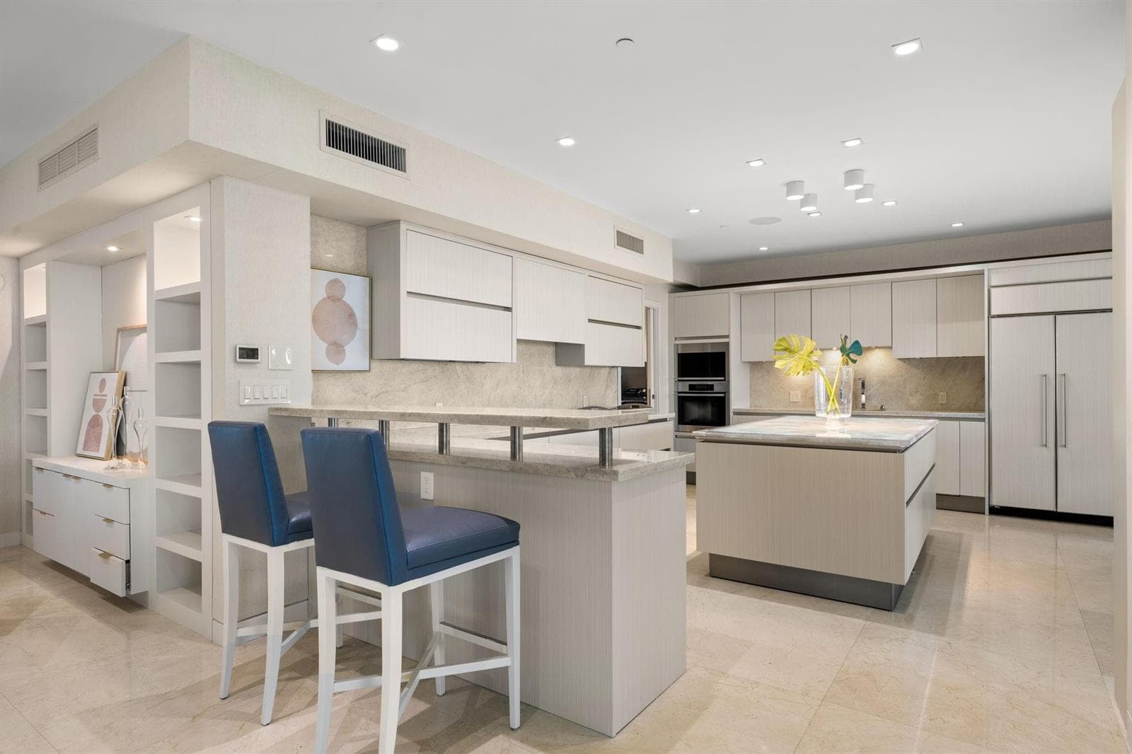 101 S Fort Lauderdale Beach Boulevard # 2703, Fort Lauderdale, FL 33316 photo 13