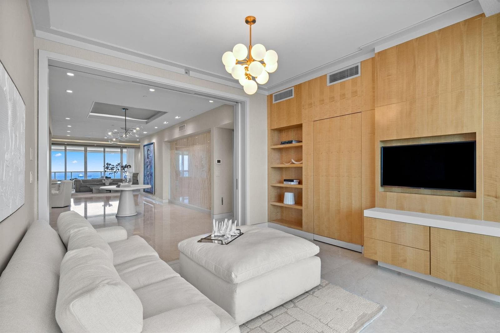 101 S Fort Lauderdale Beach Boulevard # 2703, Fort Lauderdale, FL 33316 photo 12