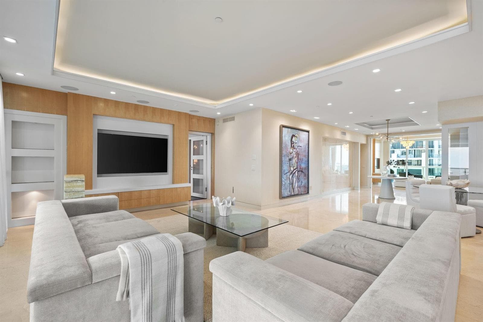 101 S Fort Lauderdale Beach Boulevard # 2703, Fort Lauderdale, FL 33316 photo 10