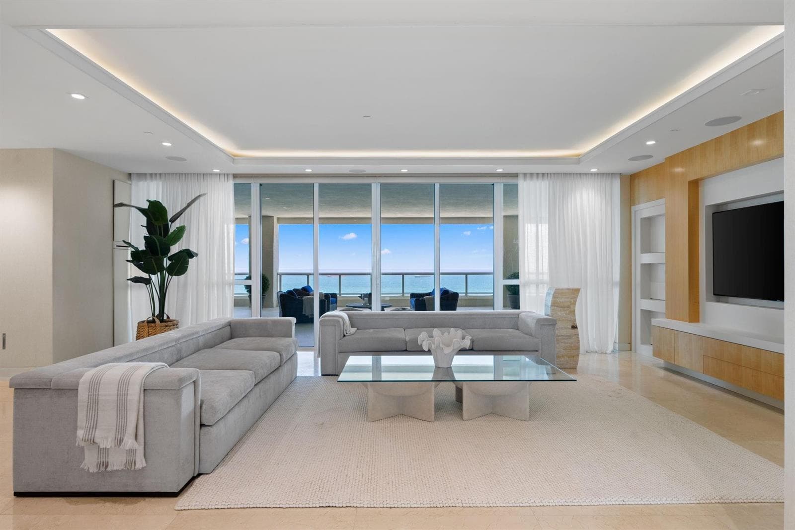 101 S Fort Lauderdale Beach Boulevard # 2703, Fort Lauderdale, FL 33316 photo 11