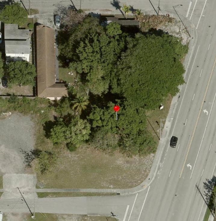 583 S Dixie Highway, Deerfield Beach, FL 33441 photo 9
